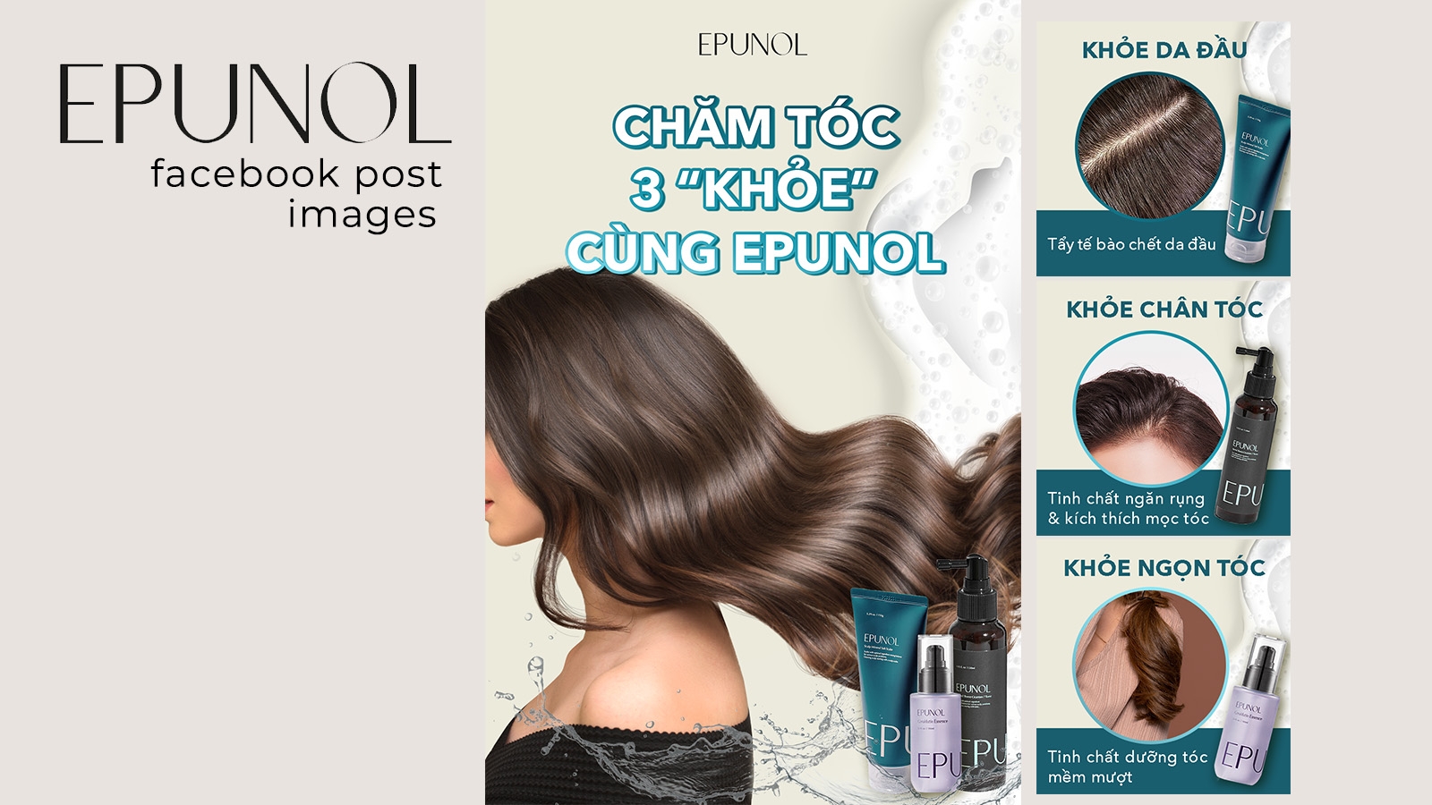 epunol - fb.jpg