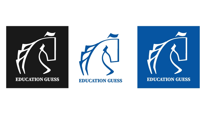 eduguess-01.png
