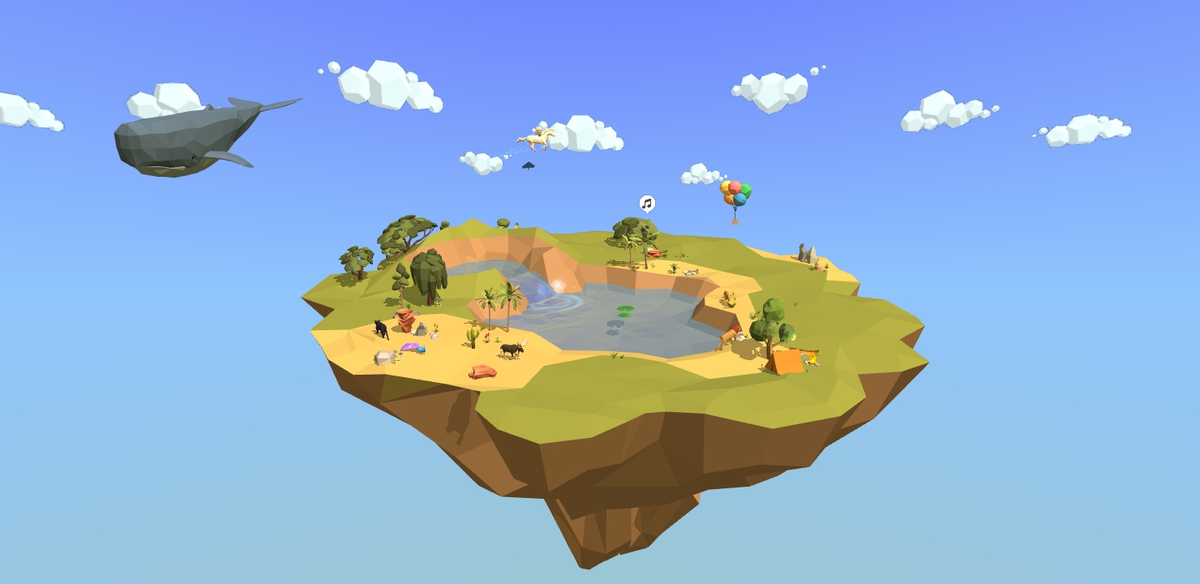 Screenshot_20191123_232320.png