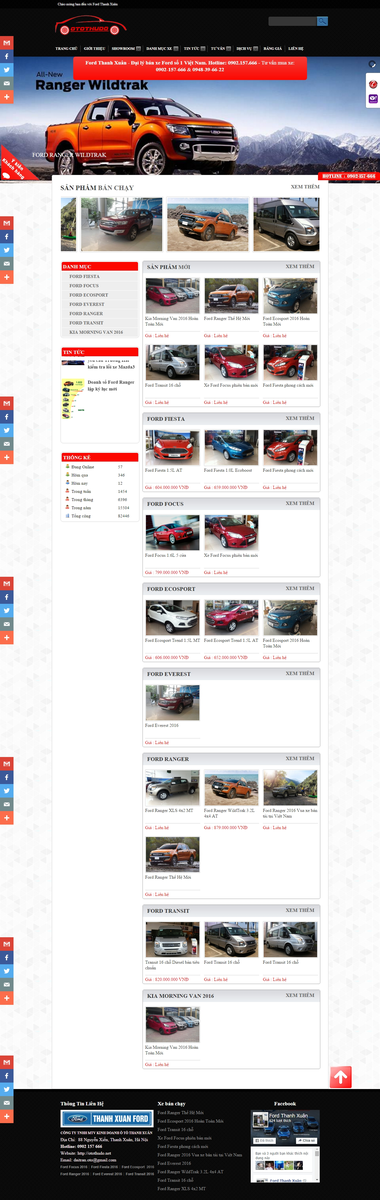 FireShot Capture 4 - Ford Thanh Xu&acirc;n - Đại l&yacute; b&aacute;n xe Ford số 1 Việt Nam. Hot_ - http___otothudo.net_.png