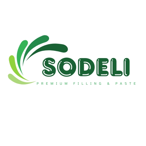Sodeli.png