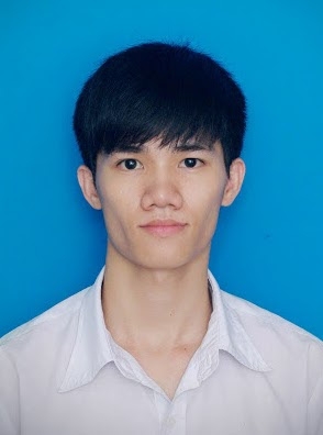 Vu 589.JPG