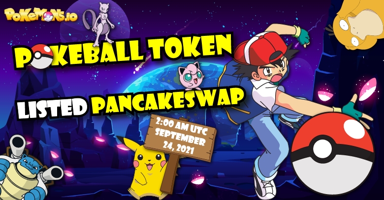banner listed pokemon-01-01.png
