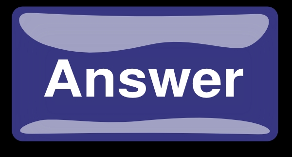 answer-button-hi.png