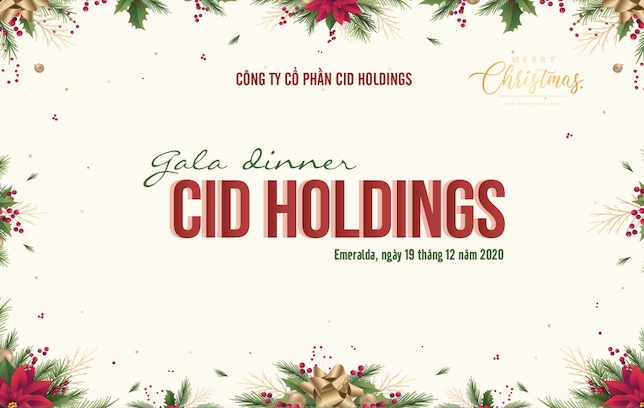 Ảnh chụp M&agrave;n h&igrave;nh 2021-08-15 l&uacute;c 01.04.32.png