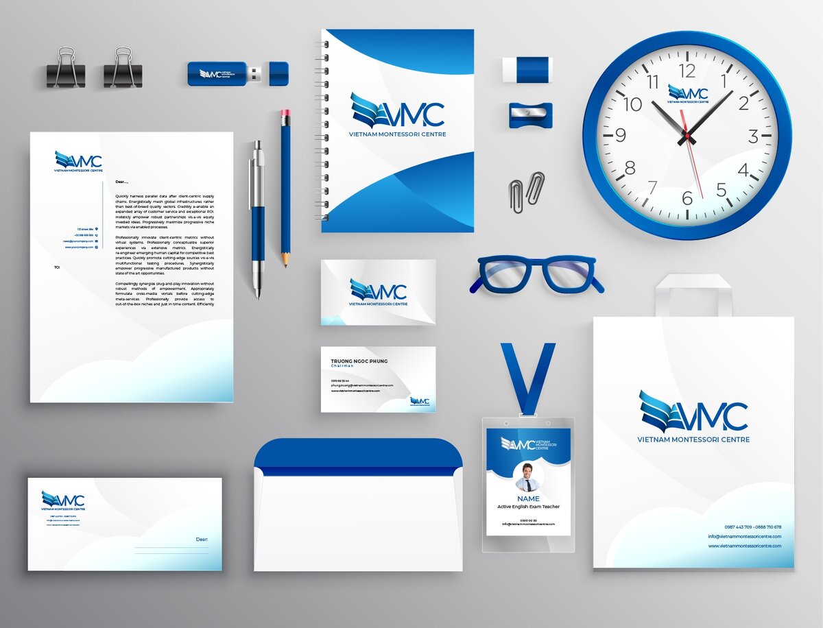 mockup-brand-vmc-02.jpg