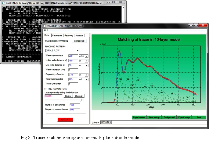Kl1qaFORTRAN program.jpg