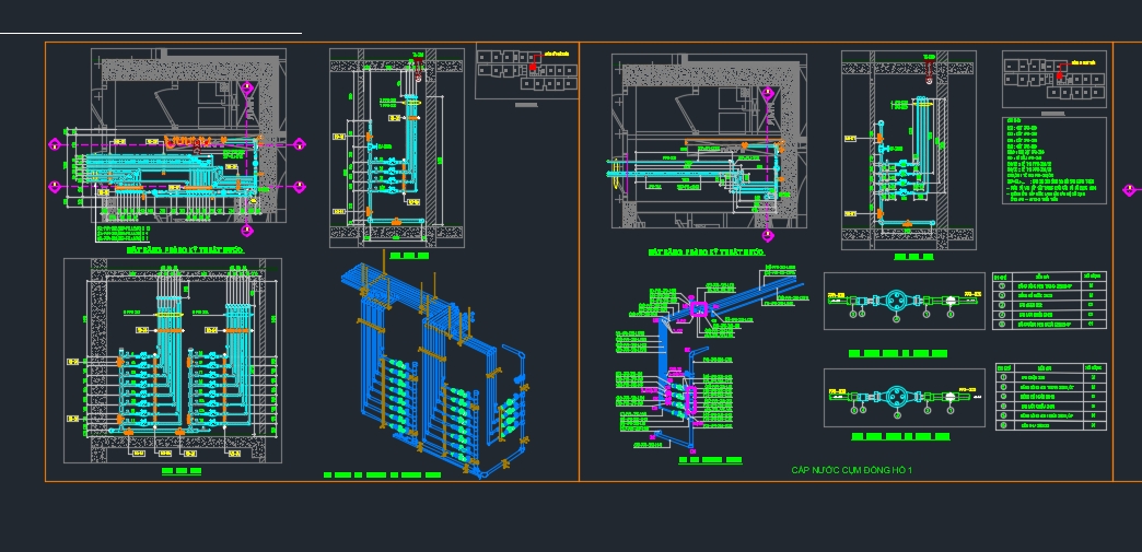 Demo bản vẽ.PNG