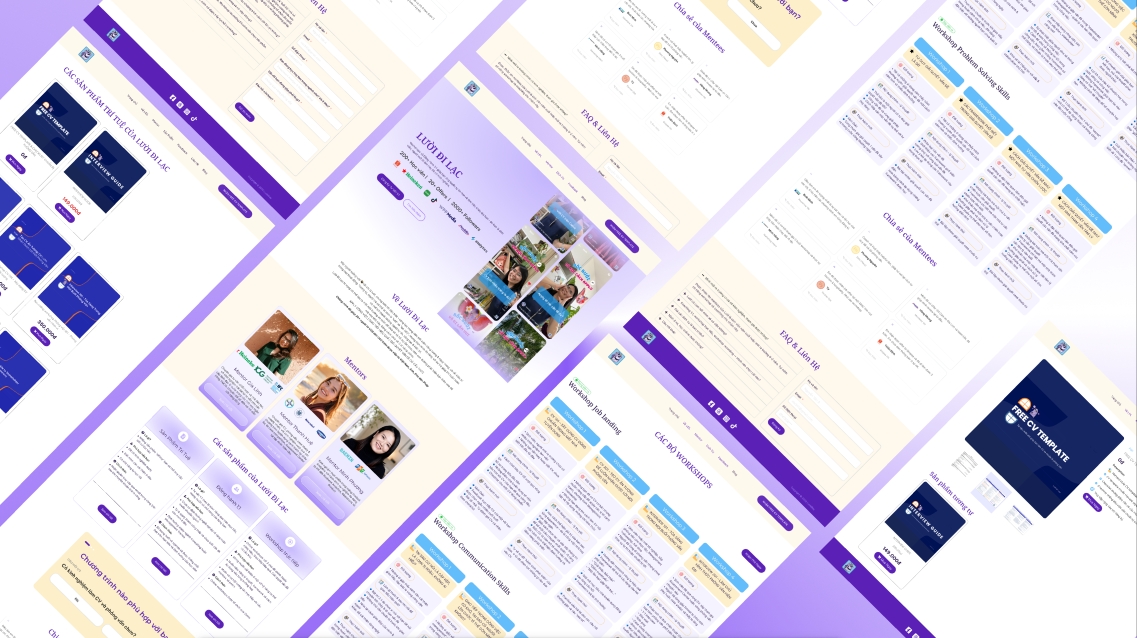 Layout-Website-LDL-Desktop.png