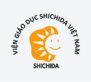 logo.png.jpeg