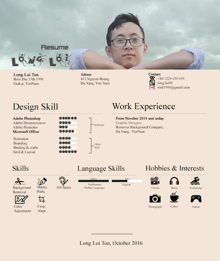 upwork.jpg