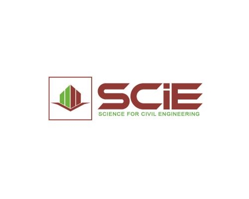 SCiE.jpg