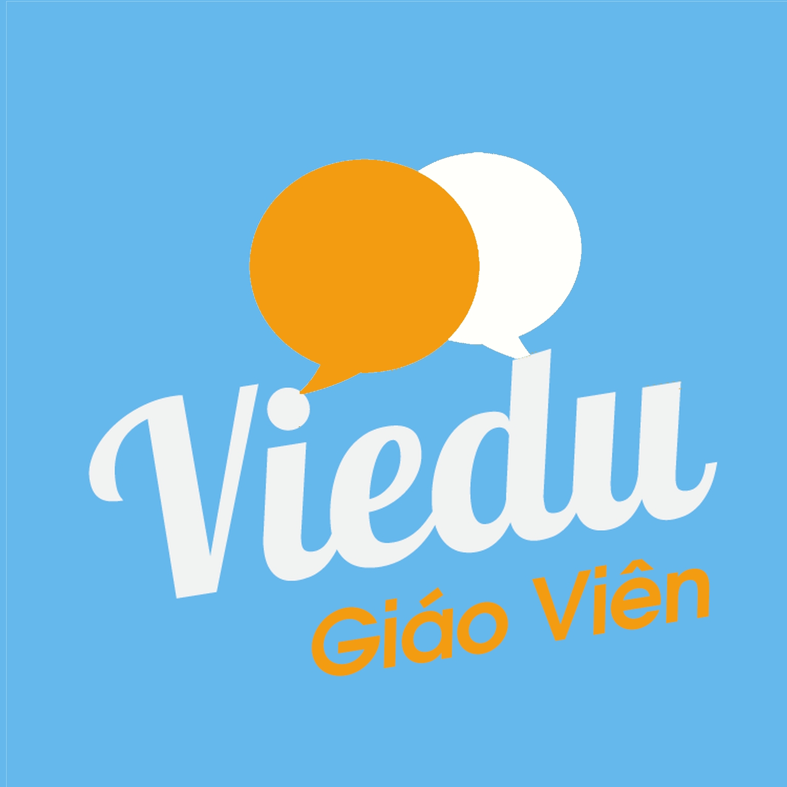 appiconGV.png