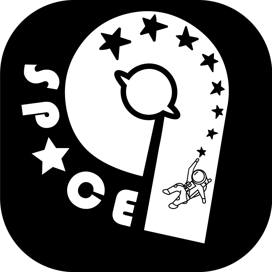 logo_1.jpg