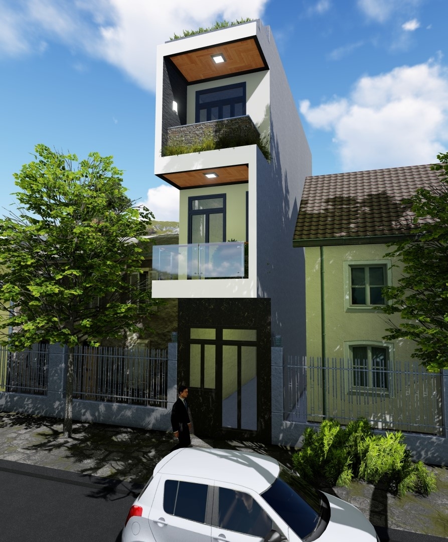 nha pho 2m8_2 - Photo.jpg