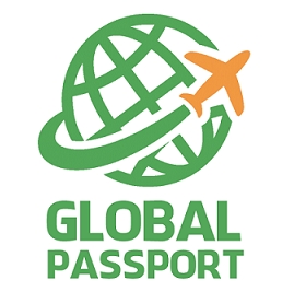global passport.png