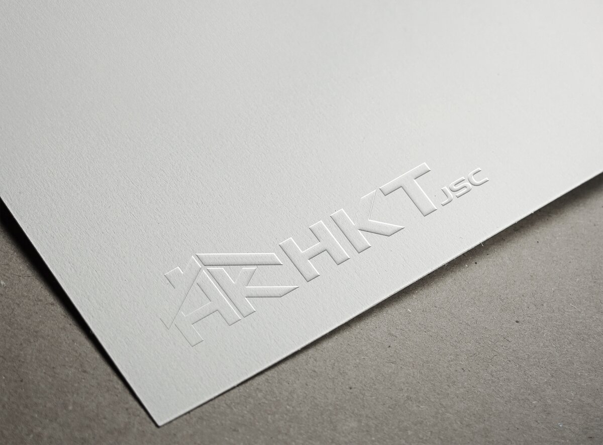 logo demo.jpg