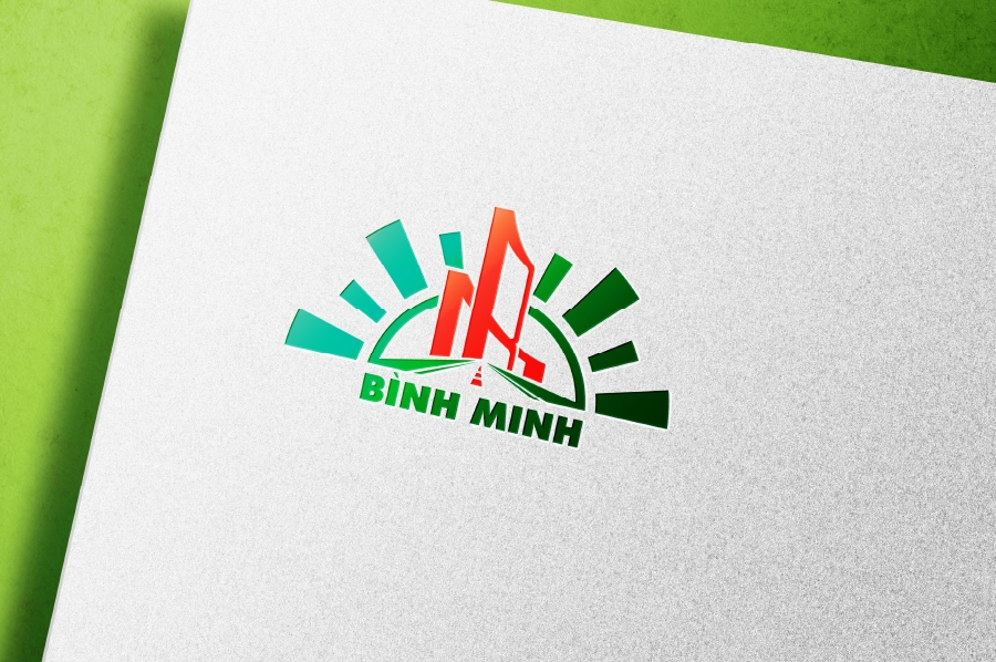 Binh Minh.jpg