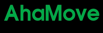 Logo Ahamove-RGB-01.png