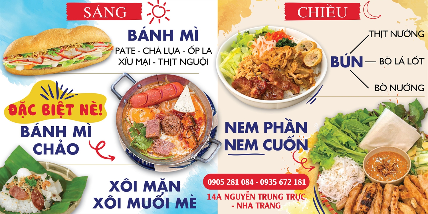 menu-quan-an.png