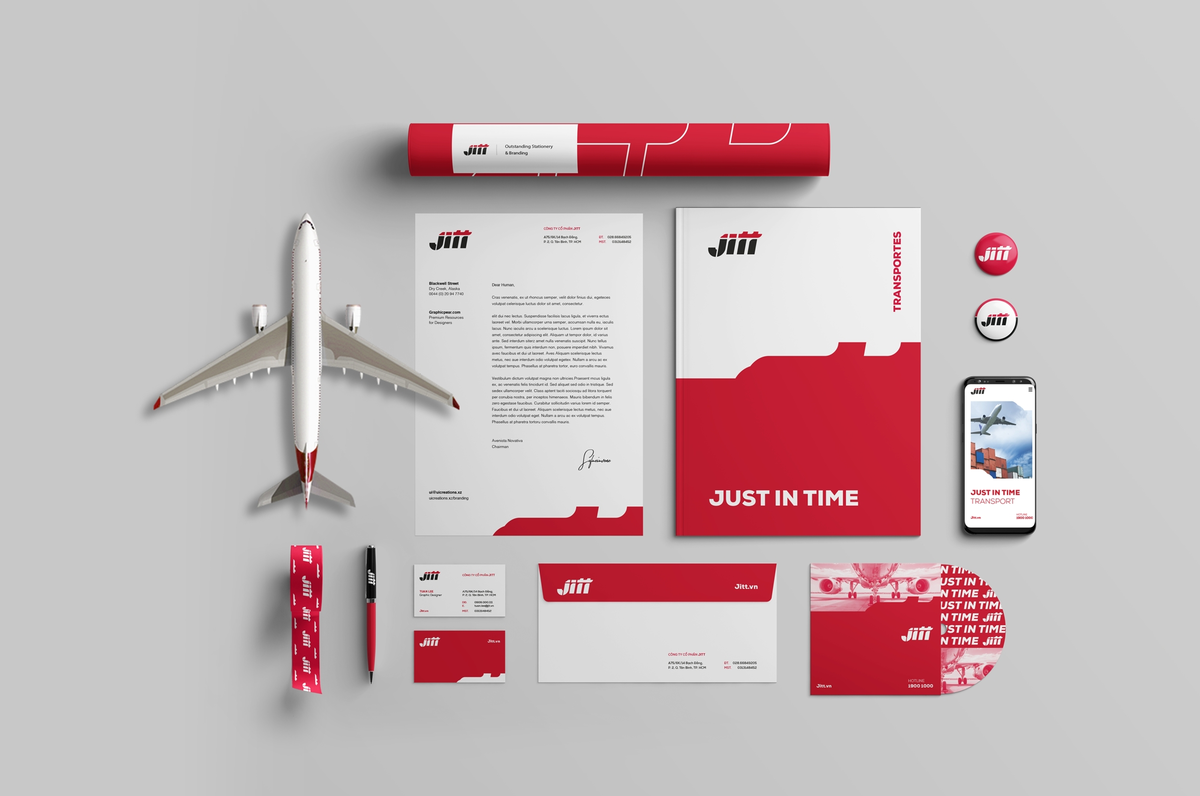 jitt-mockup-cip-04.png