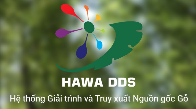 HAWA DDS.jpg