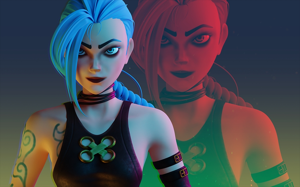 BG JINX2.png
