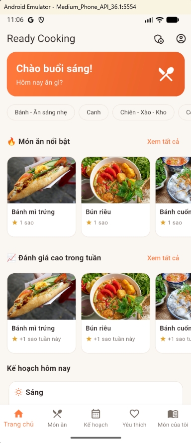 Ảnh chụp m&agrave;n h&igrave;nh 2026-08-23 110643.png