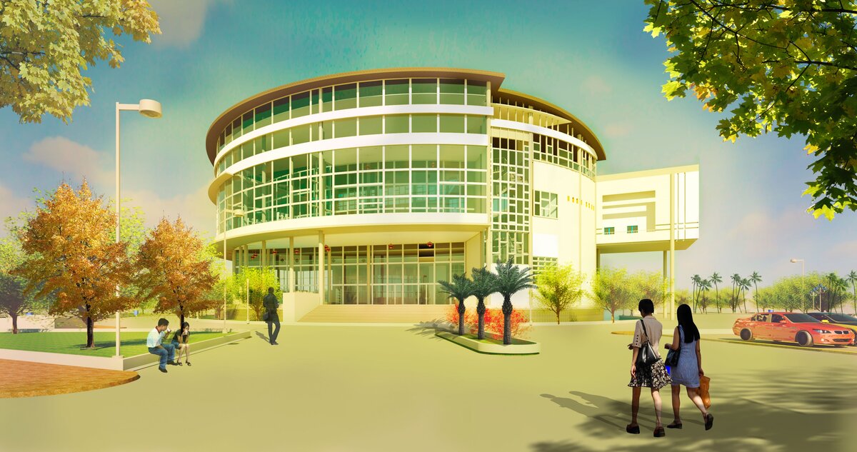 md bua pts ranh.jpg