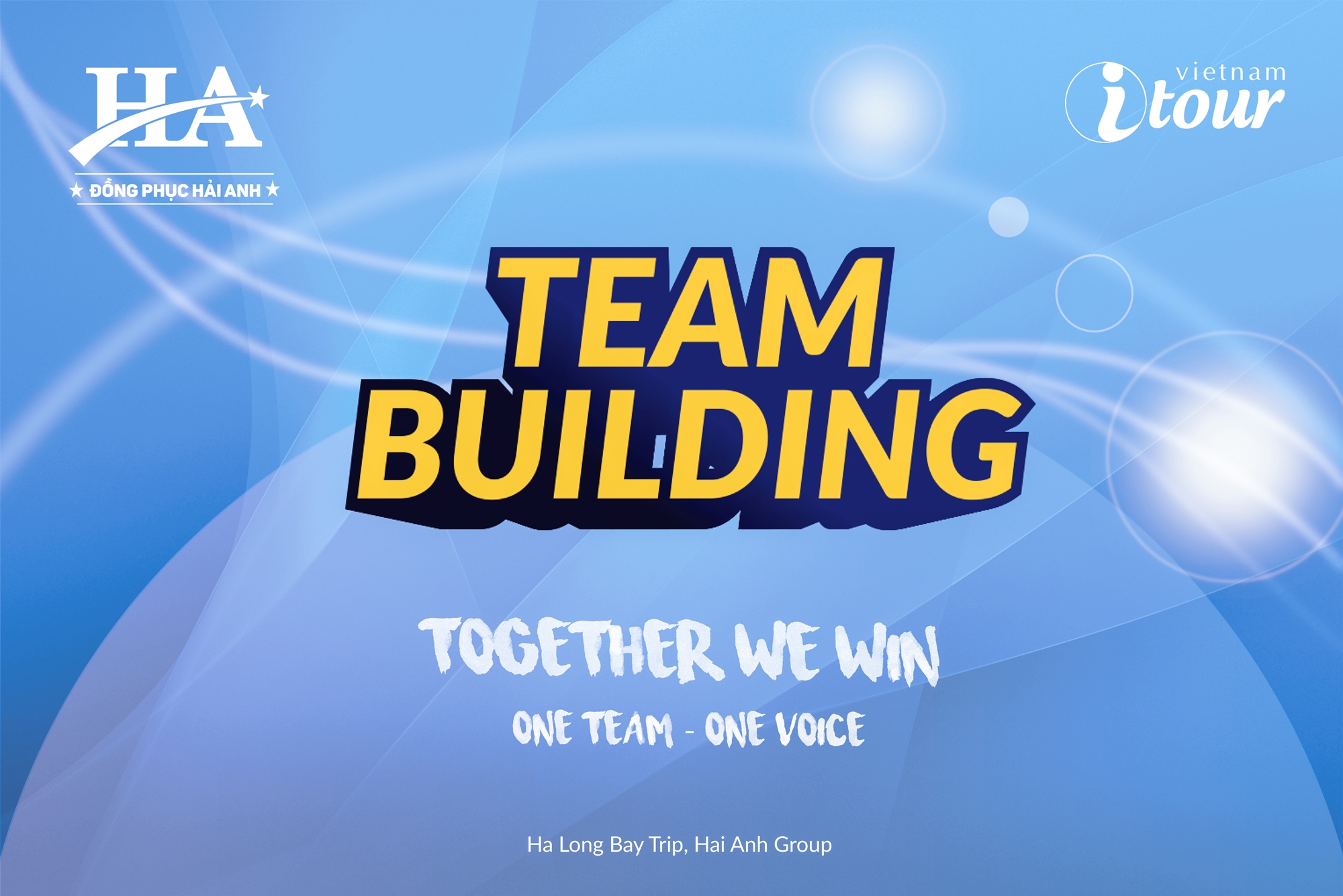 Teambuilding-motherfuck.jpg