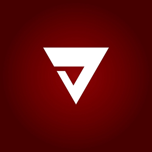 logo vire.jpg