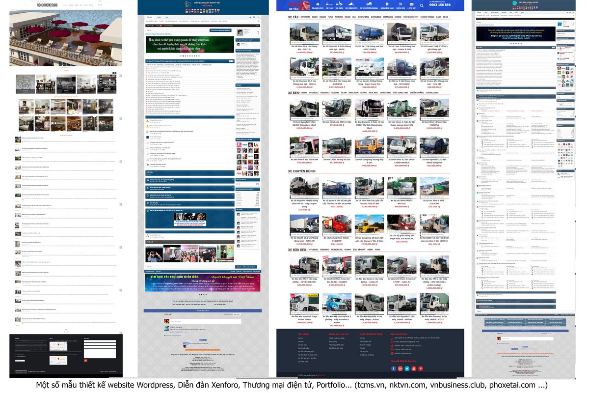 website-demo.jpg