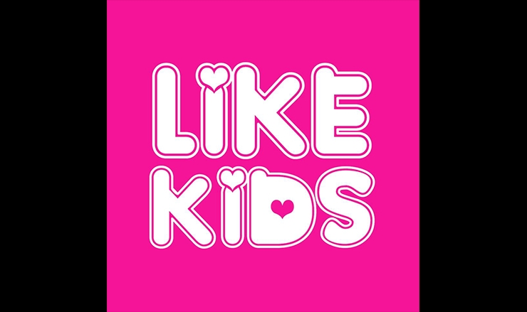 likekids.png