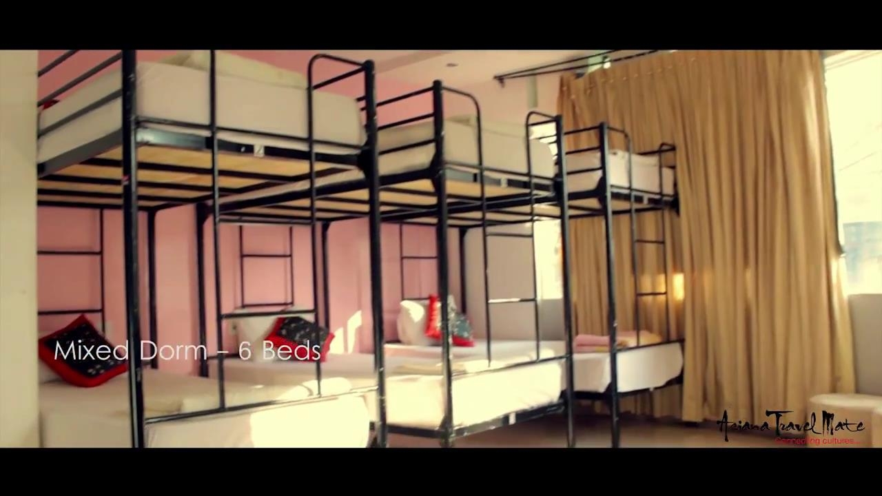 Tigon hostel[01-33-18].JPG