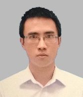anhthe3.jpg