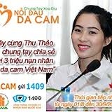 thu-ky-truyen-thong.jpg