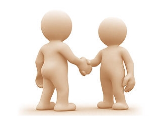 partnership.png