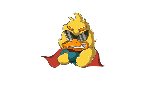 Untitled-1.png