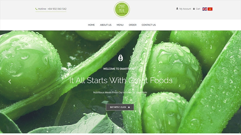 Smartmeal-Viet-Nam.png