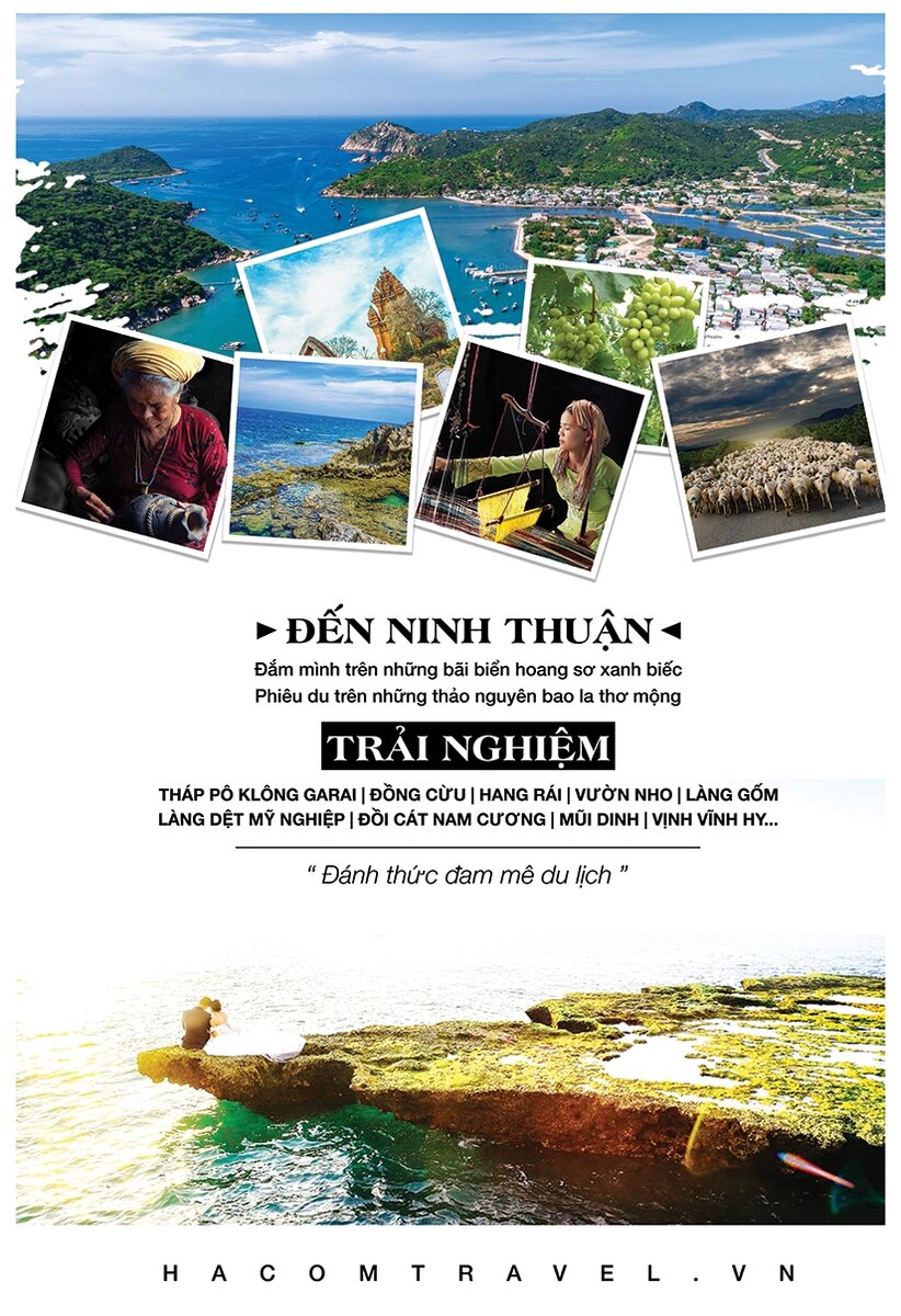 POSTER CUA KINH 1.jpg