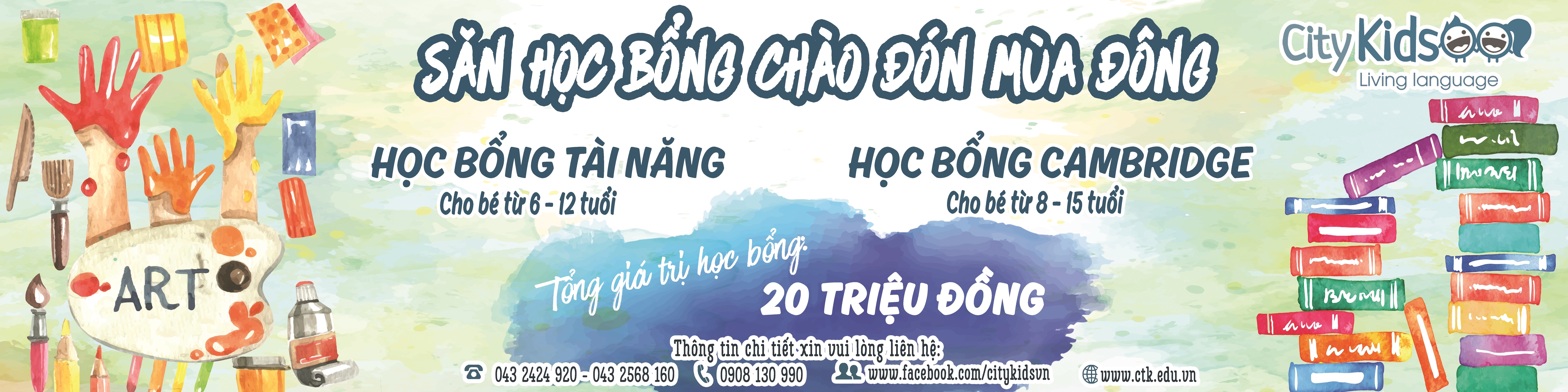 BANNER resized.jpg