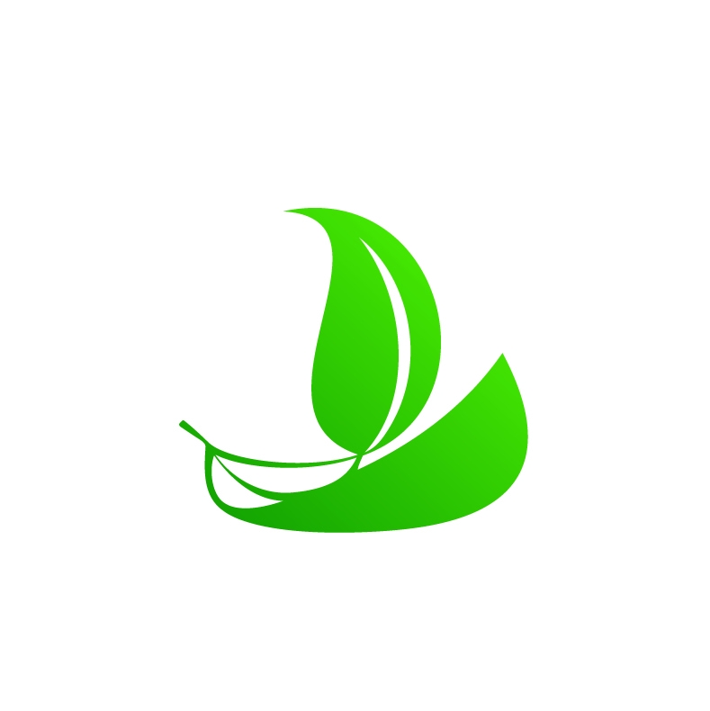 an vien vinh hang _ logo.jpg