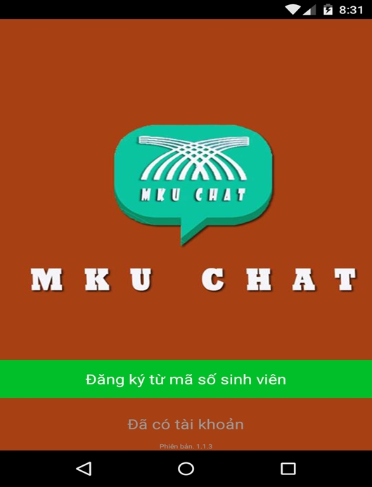 mku.png
