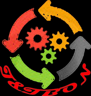 logo.png