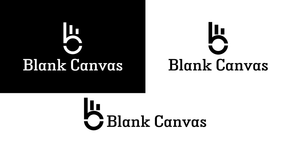 BLANK CANVAS.jpg
