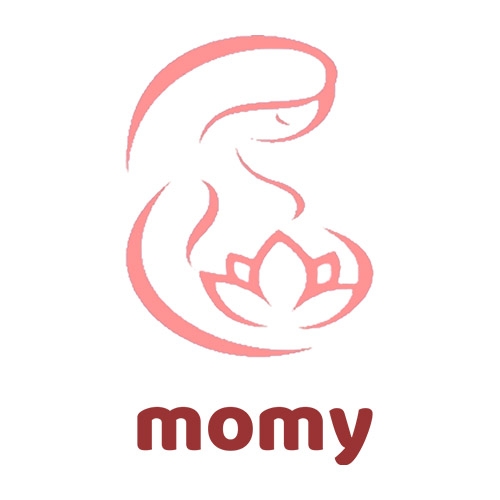 =logo.jpg