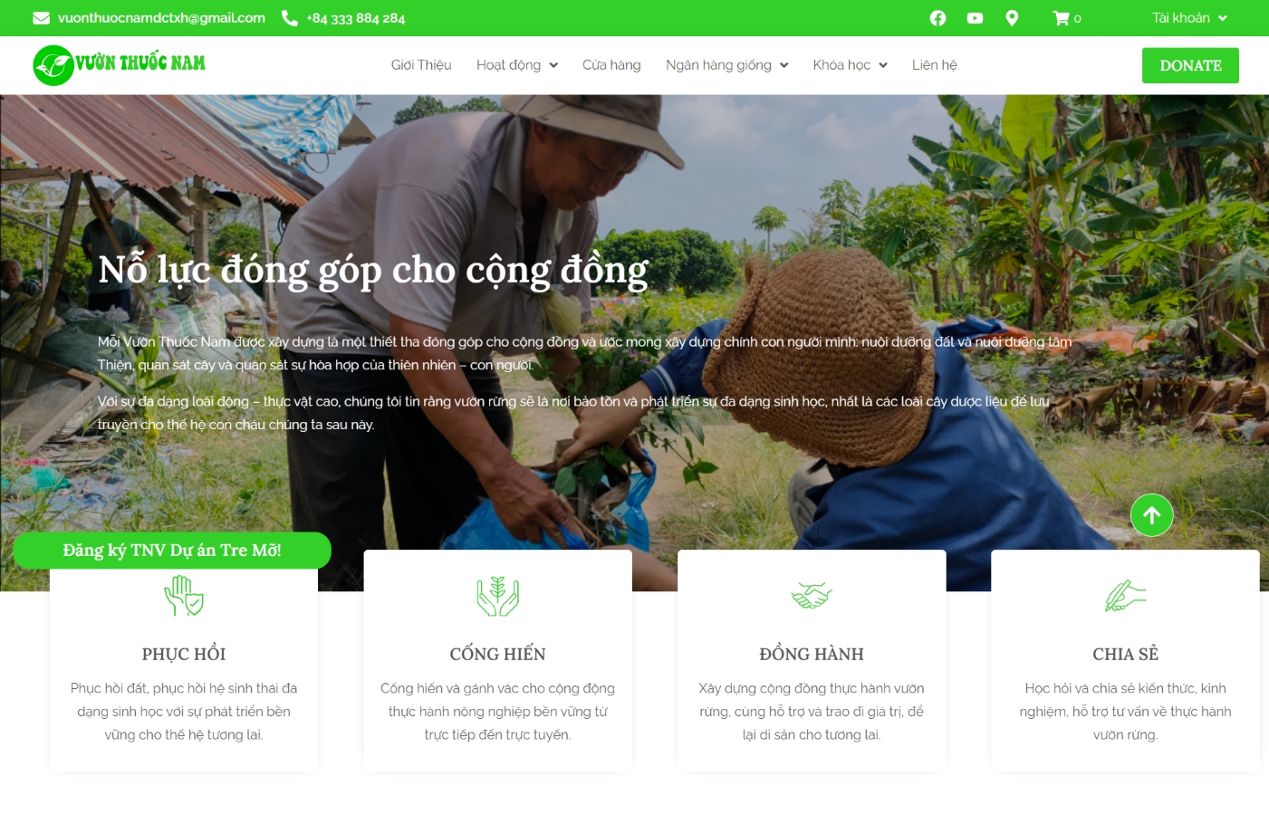 Vuon-Thuoc-Nam.png