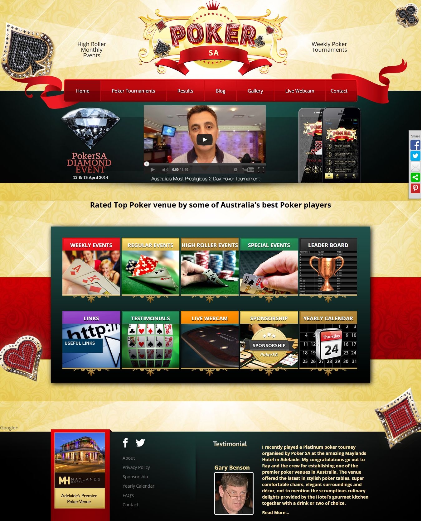 pokersa.jpg