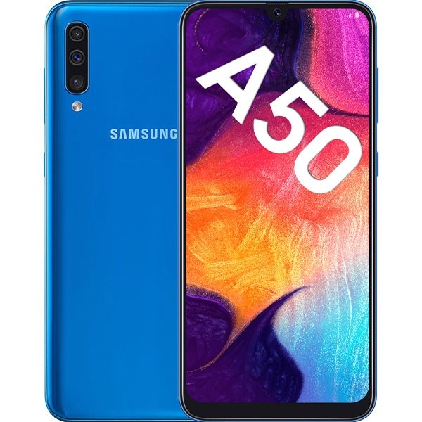 samsung-galaxy-a50-055920-045942-600x600.jpg