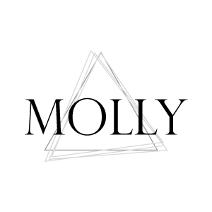 Molly-trắng.jpg